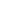 up-arrow