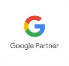 goodle-partner